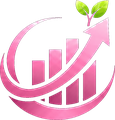 Soft Work logo